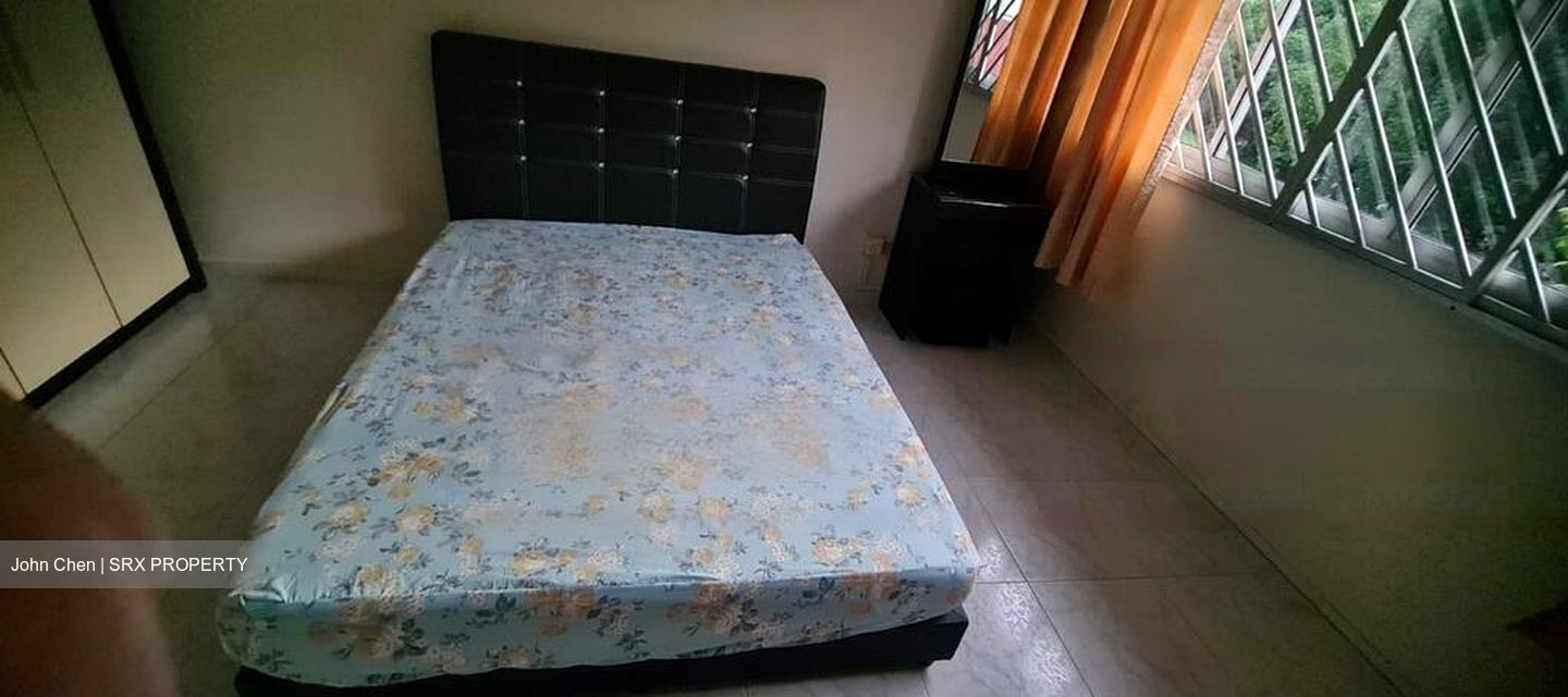 Blk 602 Eunos Rainbow (Bedok), HDB 5 Rooms #585443141